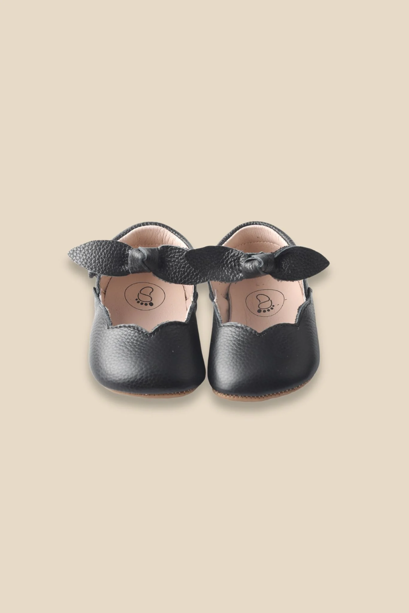 Latest Baby Shoes | New Arrivals Collection | MOOVES